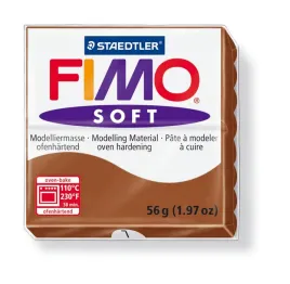 masa-termoutwardzalna-fimo-soft-57g-brazowa