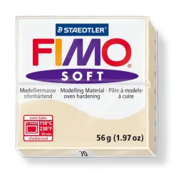 masa-termoutwardzalna-fimo-soft-57g-piaskowa