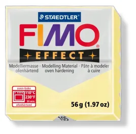 masa-plastyczna-fimo-effect-57g-waniliowa