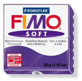 masa-termoutwardzalna-fimo-soft-57g-fiolkowa