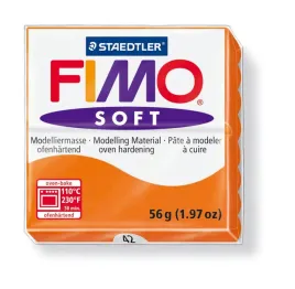 masa-termoutwardzalna-fimo-soft-57g-pomaranczowa