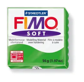 masa-termoutwardzalna-fimo-soft-57g-zielona