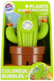 maszyna-do-baniek-mydlanych-kaktus-my-bubble