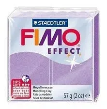 masa-plastyczna-fimo-effect-57g-liliowa
