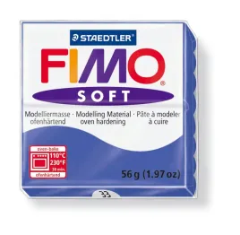 masa-termoutwardzalna-fimo-soft-57g-niebieska