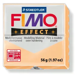 masa-plastyczna-fimo-effect-57g-brzoskwiniowa
