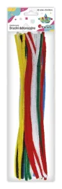 druciki-kreatywne-wyciory-06x30cm-40-sztuk-mix-kolorow-titanum