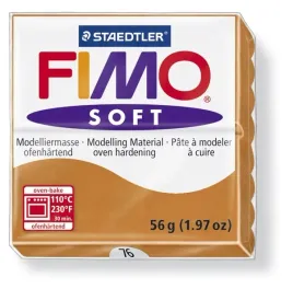 masa-termoutwardzalna-fimo-soft-57g-koniakowa