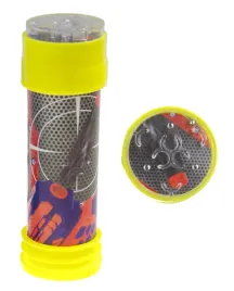 banki-mydlane-55ml-strzala