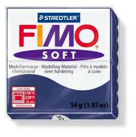 masa-termoutwardzalna-fimo-soft-57g-granatowa