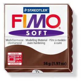 masa-termoutwardzalna-fimo-soft-57g-czekoladowa