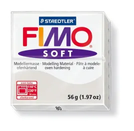 masa-termoutwardzalna-fimo-soft-57g-jasnoszara
