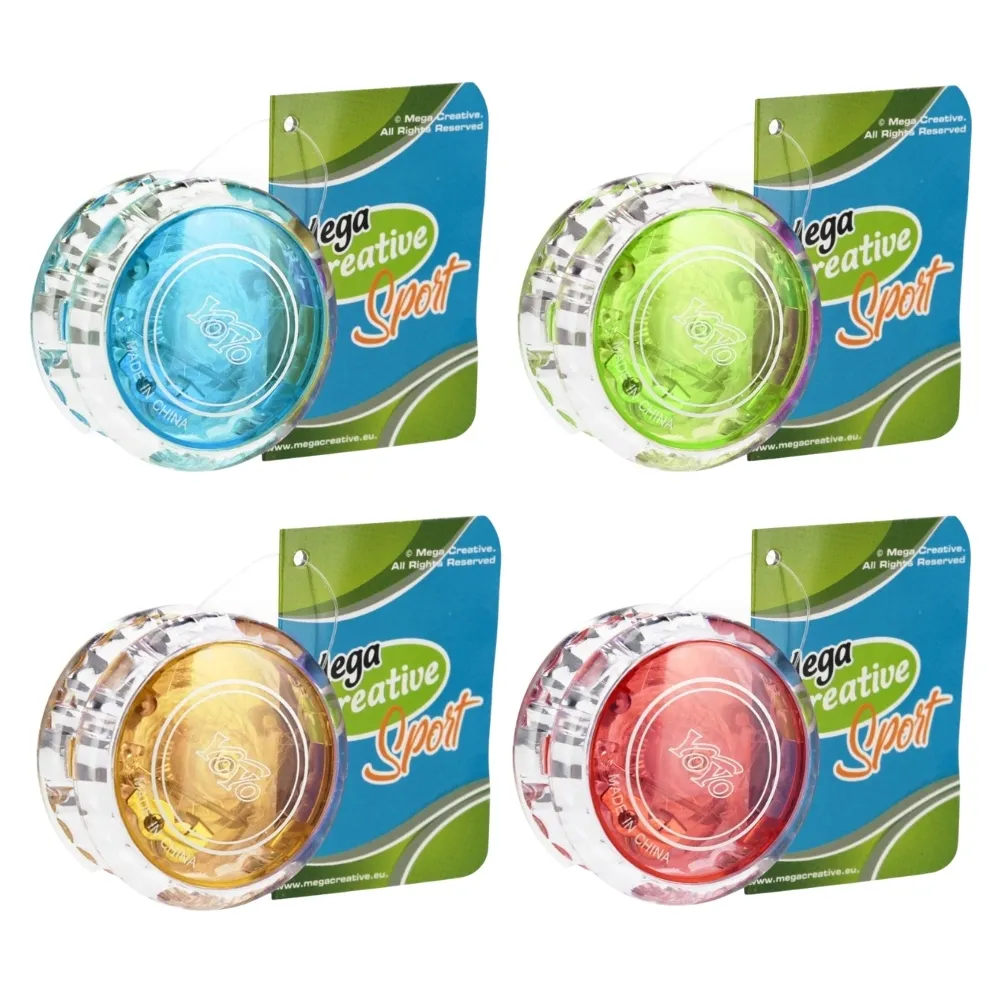 jojo-5cm-mega-creative