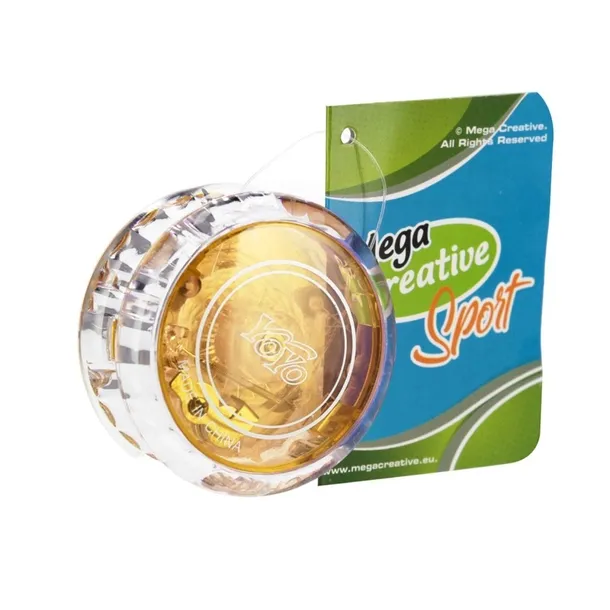 jojo-5cm-mega-creative-marka-mega-creative