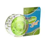 jojo-5cm-mega-creative-kolor-wielokolorowy