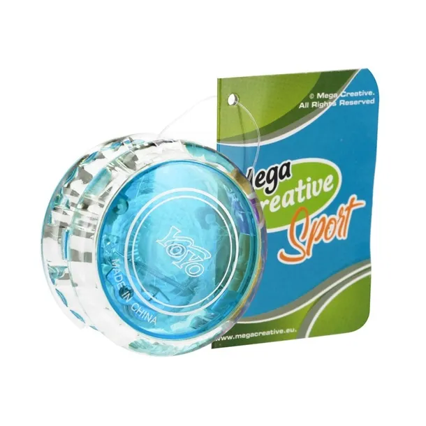 jojo-5cm-mega-creative-kod-producenta-etd-545047-52819