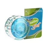 jojo-5cm-mega-creative-kod-producenta-etd-545047-52819