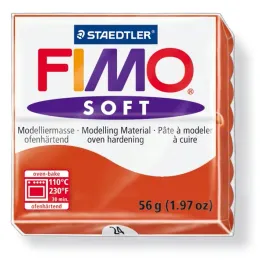 masa-termoutwardzalna-fimo-soft-57g-czerwona