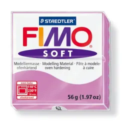 masa-termoutwardzalna-fimo-soft-57g-lawendowa