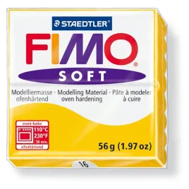 masa-termoutwardzalna-fimo-soft-57g-zolta-sloneczna