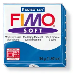 masa-termoutwardzalna-fimo-soft-57g-morska