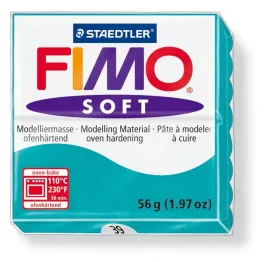 masa-termoutwardzalna-fimo-soft-57g-turkusowa