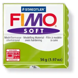 masa-termoutwardzalna-fimo-soft-57g-seledynowa