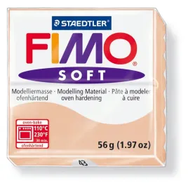 masa-termoutwardzalna-fimo-soft-57g-cielista