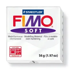 masa-termoutwardzalna-fimo-soft-57g-biala