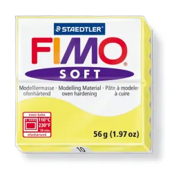 masa-termoutwardzalna-fimo-soft-57g-cytrynowa