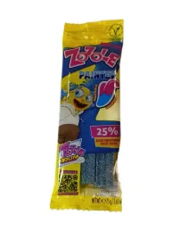 mieszko-zelki-zozole-painter-blue-75g