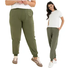 spodnie-dresowe-damskie-gladkie-klasyczne-basic-wiazane-wygodne-moraj-3xl
