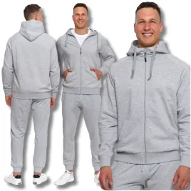 dres-meski-spodnie-z-kieszeniami-bluza-meska-rozpinana-z-kapturem-moraj-3xl