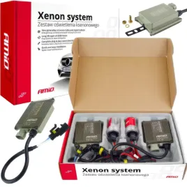 zestaw-zarowek-h7-xenon-ksenon-6000k-montazowy-z-przetwornica-canbus-hid