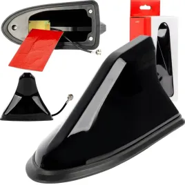 antena-samochodowa-fm-pletwa-rekina-shark-audi-bmw-ford-opel-vw-do-auta