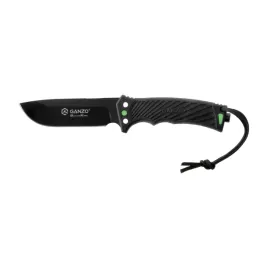 noz-bushcraft-ganzo-g8012v2-bk