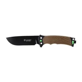 noz-bushcraft-ganzo-g8012v2-dy