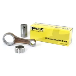 prox-korbowod-suzuki-drz-400-drz400-00-24-ltz-400-ltz400-03-18-oe