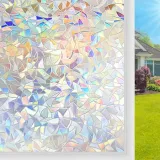 folia-na-metry-200-x-30-cm