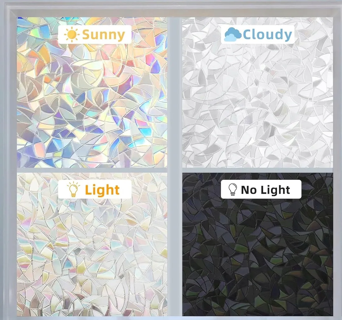 folia-na-metry-200-x-30-cm