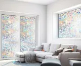 folia-na-metry-200-x-30-cm-rodzaj-folii-na-metry