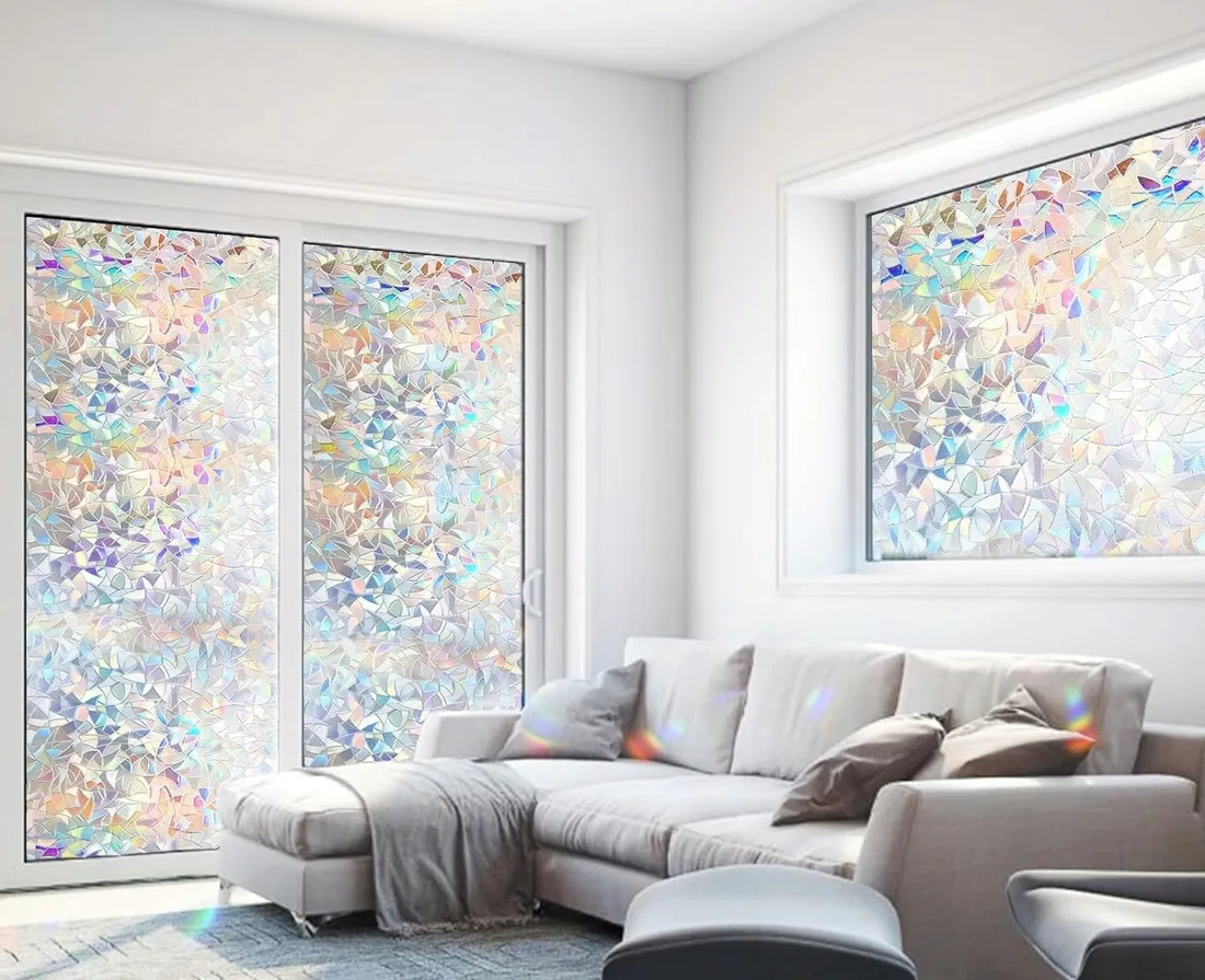 folia-na-metry-200-x-30-cm