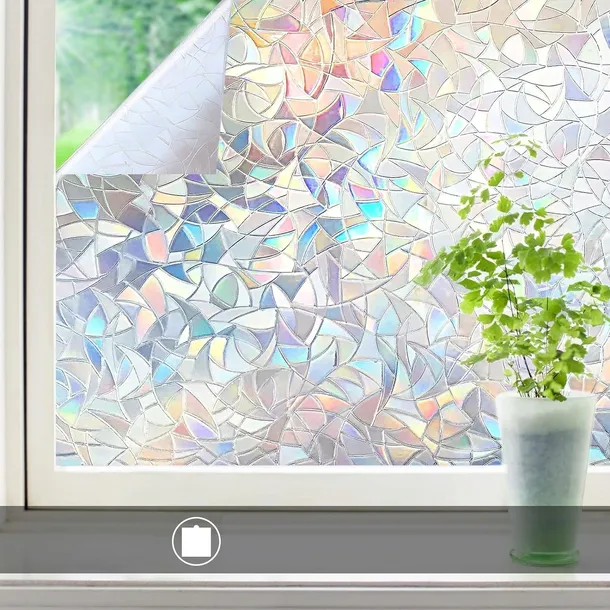 folia-na-metry-200-x-30-cm-kolor-inny