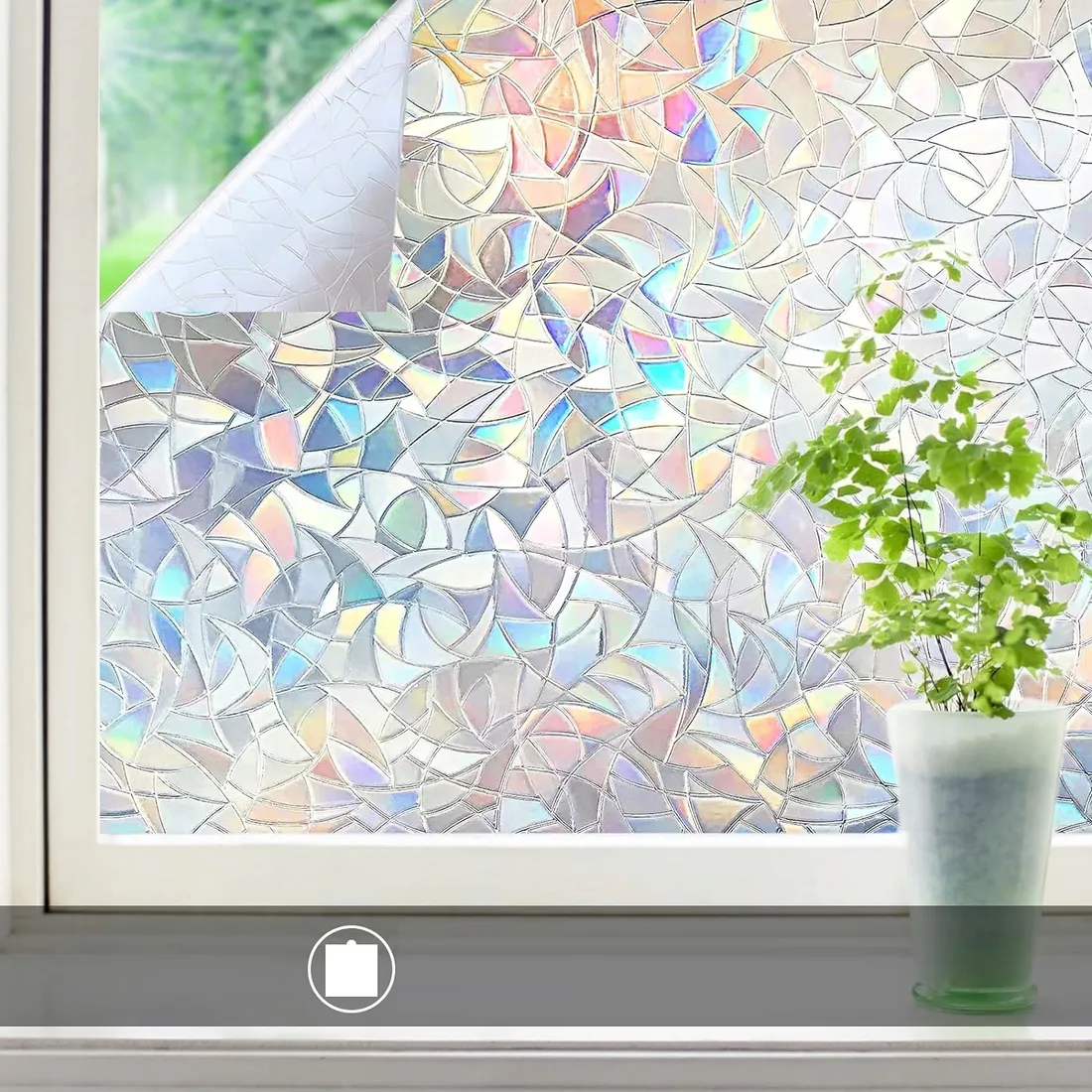 folia-na-metry-200-x-30-cm