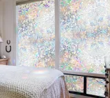 folia-na-metry-200-x-30-cm-transparentnosc-brak-informacji