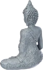 figurka-budda-dekoracyjna-medytacja-zen-light