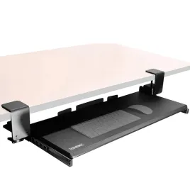 podstawka-pod-klawiature-duronic-dktpx1-czarna