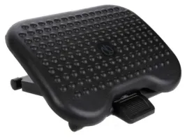 podnozek-czarny-pod-stopy-regulowany-33-x-35-x-44-cm-czarny