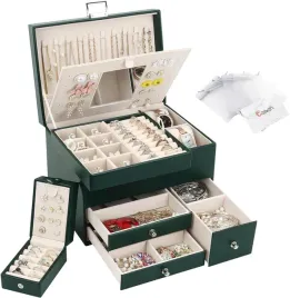 szktaulka-na-bizuterie-kuferek-organizer-4-poziomy-3-szuflady-prezent