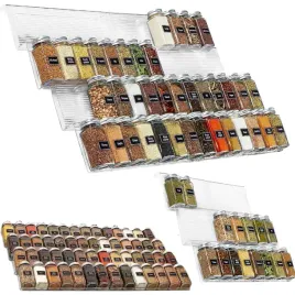 organizer-na-przyprawy-do-szuflady-stojak-wklad-64